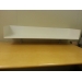 Desk Riser Shelf Clamp on Monitor Stand